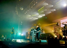 Newsboys / Amanda Nolan on Mar 15, 2025 [239-small]