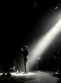 Newsboys / Amanda Nolan on Mar 15, 2025 [241-small]