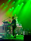 Newsboys / Amanda Nolan on Mar 15, 2025 [242-small]