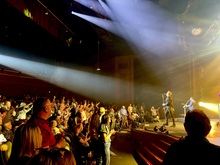 Newsboys / Amanda Nolan on Mar 15, 2025 [244-small]