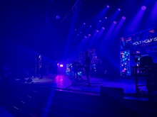 Newsboys / Amanda Nolan on Mar 15, 2025 [245-small]