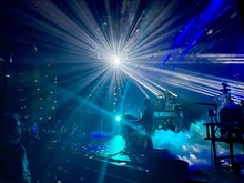 Newsboys / Amanda Nolan on Mar 15, 2025 [246-small]