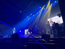 Newsboys / Amanda Nolan on Mar 15, 2025 [247-small]
