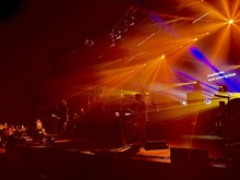 Newsboys / Amanda Nolan on Mar 15, 2025 [248-small]