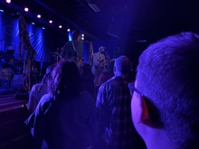 MAGIC GIANT / Mobley on Mar 18, 2023 [254-small]
