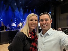 Peter Mayer on Dec 14, 2022 [272-small]