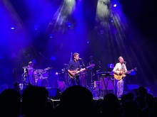 Guster / Ratboys / Steven Page on Nov 15, 2022 [283-small]
