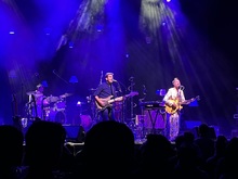 Guster / Ratboys / Steven Page on Nov 15, 2022 [284-small]