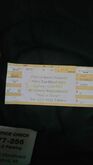 Third Eye Blind / Taking Back Sunday on Jul 29, 2022 [290-small]