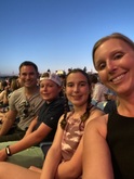 AJR / BoyWithUke on May 31, 2022 [295-small]