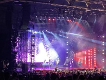 AJR / BoyWithUke on May 31, 2022 [296-small]