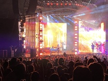 AJR / BoyWithUke on May 31, 2022 [297-small]