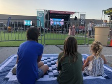 For King & Country on Jul 30, 2020 [330-small]