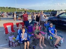 For King & Country on Jul 30, 2020 [331-small]