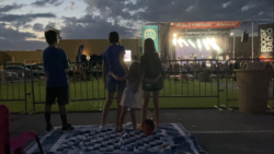 For King & Country on Jul 30, 2020 [332-small]