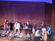 Guster on Mar 11, 2020 [337-small]