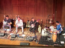 Guster on Mar 11, 2020 [338-small]
