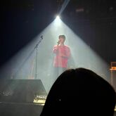 M.O.N.T on Mar 16, 2025 [340-small]
