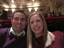 Ben Folds / Ben Folds with St. Louis Symphony Orchestra / St. Louis Symphony on Feb 14, 2020 [356-small]