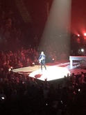 Chris Tomlin / Tauren Wells / Pat Barrett / Nicole Serrano on Mar 21, 2019 [361-small]