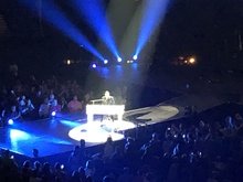 Chris Tomlin / Tauren Wells / Pat Barrett / Nicole Serrano on Mar 21, 2019 [362-small]