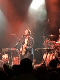 Guster on Nov 11, 2018 [378-small]
