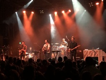 Guster on Nov 11, 2018 [382-small]