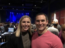 Guster on Nov 11, 2018 [384-small]