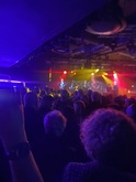 The Selecter / The Brighton Ska Train DJs on Mar 8, 2025 [386-small]