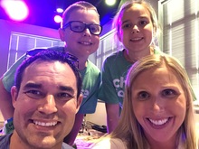 Josh Wilson on Jul 18, 2018 [446-small]
