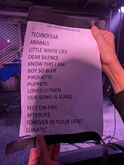 The Slow Readers Club on Mar 16, 2025 [487-small]