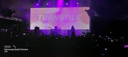 Festival Estereo Picnic 2022 on Mar 25, 2022 [569-small]