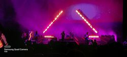 Festival Estereo Picnic 2022 on Mar 25, 2022 [570-small]