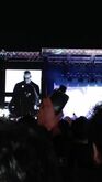 tags: My Chemical Romance, Las Vegas, Nevada, United States, Las Vegas Festival Grounds - When We Were Young Fest 2024 (Day 2 of 2) on Oct 20, 2024 [604-small]