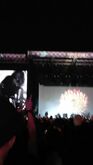 My Chemical Romance @ WWWY 2024 Day 2, tags: My Chemical Romance, Las Vegas, Nevada, United States, Las Vegas Festival Grounds - When We Were Young Fest 2024 (Day 2 of 2) on Oct 20, 2024 [607-small]