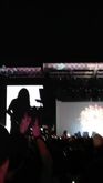 My Chemical Romance @ WWWY 2024 Day 2, tags: My Chemical Romance, Las Vegas, Nevada, United States, Las Vegas Festival Grounds - When We Were Young Fest 2024 (Day 2 of 2) on Oct 20, 2024 [608-small]