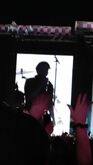 My Chemical Romance @ WWWY 2024 Day 2, tags: My Chemical Romance, Las Vegas, Nevada, United States, Las Vegas Festival Grounds - When We Were Young Fest 2024 (Day 2 of 2) on Oct 20, 2024 [612-small]
