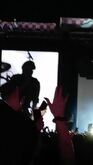 My Chemical Romance @ WWWY 2024 Day 2, tags: My Chemical Romance, Las Vegas, Nevada, United States, Las Vegas Festival Grounds - When We Were Young Fest 2024 (Day 2 of 2) on Oct 20, 2024 [613-small]