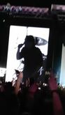 My Chemical Romance @ WWWY 2024 Day 2, tags: My Chemical Romance, Las Vegas, Nevada, United States, Las Vegas Festival Grounds - When We Were Young Fest 2024 (Day 2 of 2) on Oct 20, 2024 [614-small]