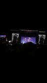My Chemical Romance @ WWWY 2024 Day 2, tags: My Chemical Romance, Las Vegas, Nevada, United States, Las Vegas Festival Grounds - When We Were Young Fest 2024 (Day 2 of 2) on Oct 20, 2024 [615-small]