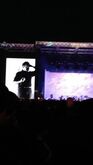 My Chemical Romance @ WWWY 2024 Day 2, tags: My Chemical Romance, Las Vegas, Nevada, United States, Las Vegas Festival Grounds - When We Were Young Fest 2024 (Day 2 of 2) on Oct 20, 2024 [617-small]