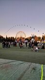 Festival Corona Capital 2023 on Nov 17, 2023 [648-small]