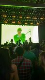 Festival Corona Capital 2023 on Nov 17, 2023 [649-small]