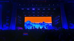 Festival Corona Capital 2023 on Nov 17, 2023 [650-small]