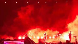 Festival Corona Capital 2023 on Nov 17, 2023 [651-small]