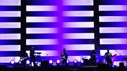 Festival Corona Capital 2023 on Nov 17, 2023 [652-small]