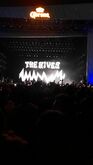 Festival Corona Capital 2023 on Nov 17, 2023 [653-small]