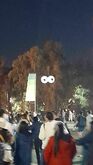 Festival Corona Capital 2023 on Nov 17, 2023 [655-small]