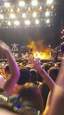 Festival Corona Capital 2023 on Nov 17, 2023 [657-small]