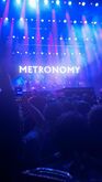 Festival Corona Capital 2023 on Nov 17, 2023 [658-small]